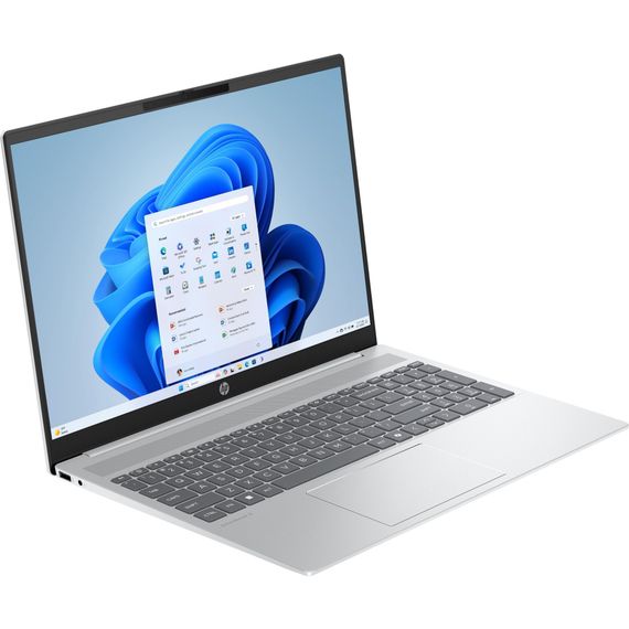 Ноутбук HP OmniBook 5 16-ag1004ua (BV5X1EA) | Зображення 1