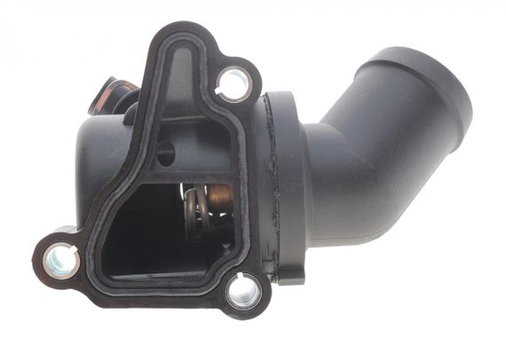 Термостат Mercedes Benz A-class W169 B-class W245 04-12 M266 87°C  626-87K | Зображення 2