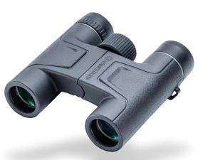 Бінокль Vanguard Vesta 8x25 WP (Vesta 8250) (DAS301007)