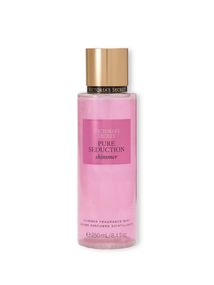 Спрей для тела Victoria's Secret Pure Seduction Shimmer (250 ml)