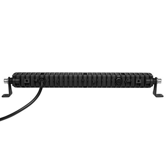 Світлодіодна фара-люстра StarLight 60watt 10-30 V IP68 (lsb-60W) | Зображення 2