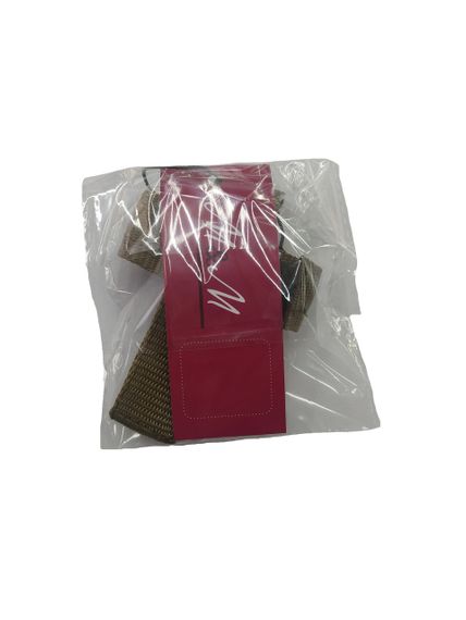 Тримач для турнікету МЕТЕЛИК М&М Вид 1 Coyote Койот (213410) | Зображення 5