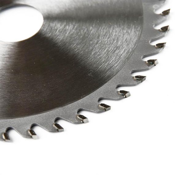 Диск пиляльний для дерева 125х22,2х40Т APRO 8301051 | Зображення 3