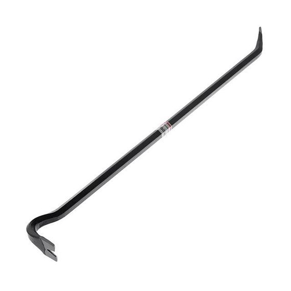 Лом з цвяхдером INTERTOOL UT-4075 | Зображення 1