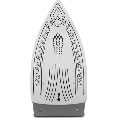 Утюг Ufesa PV3285 Power (80104772) | Зображення 2