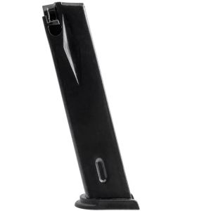 Магазин Retay Baron HK