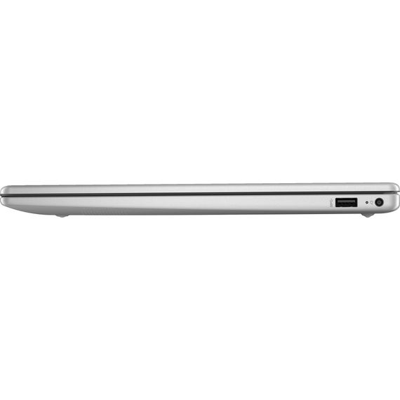 Ноутбук HP 15-fc0259ua (C78SDEA) | Зображення 5