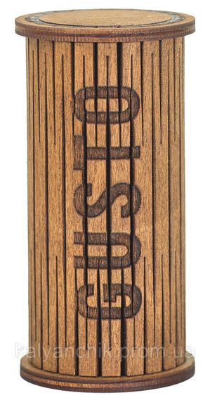 >Персональний мундштук для кальяна Gusto Venom | Зображення 3