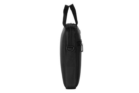 Сумка для ноутбука 2E Beginner 13.3&quot; Black (2E-CBN313BK) | Зображення 4