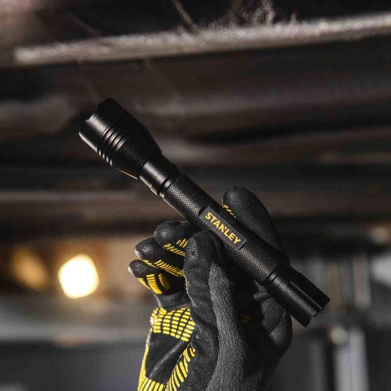 Фонарь ручной STANLEY SXLS50106E | Зображення 4