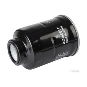 Фильтр топливный HERTH+BUSS JAKOPARTS J1335070