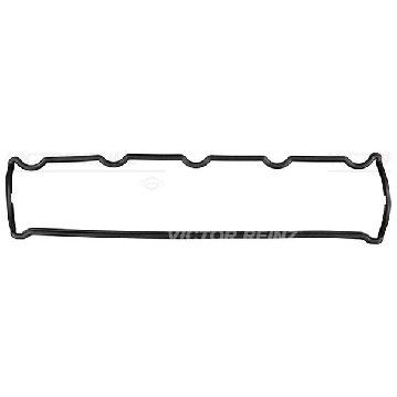 Прокладка клапанной крышки Citroen Berlingo/Jumpy / Fiat Scudo / Peugeot Expert/Partner 1.9 D 98-, Victor