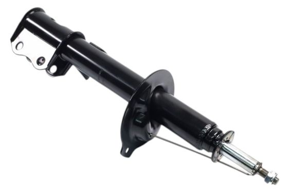 Амортизатор задній лівий седан хетчбек Лачетті Rider (RD.2870.333.420)
