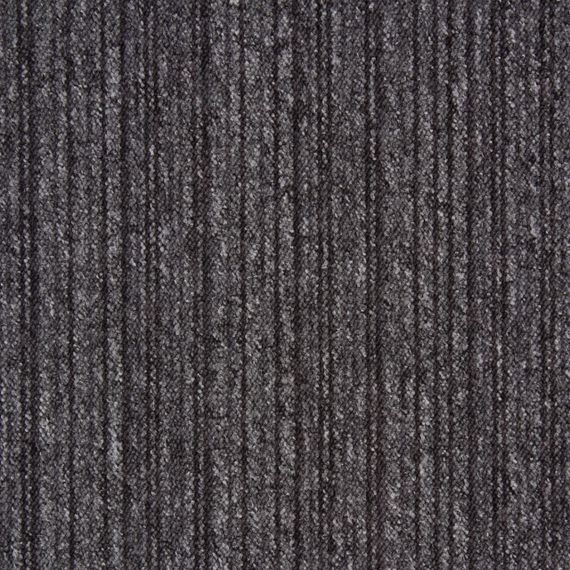 Килимова плитка Betap Larix 7578