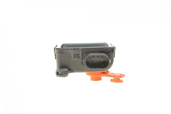 Моторчик заслонки пічки Audi A3 VW Golf IV 96-05 07.59.063 | Зображення 6