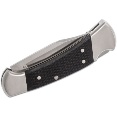 Нож Buck 112 Ranger Auto Elite (112BKSA) | Зображення 2