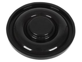 Renault Clio 1,9 D / DCI / DTI мембрана крышки клапана 56 мм Рено Клио