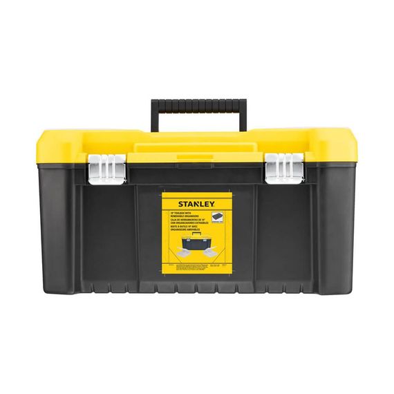 Скринька ESSENTIAL STANLEY STST75787-1 | Зображення 1