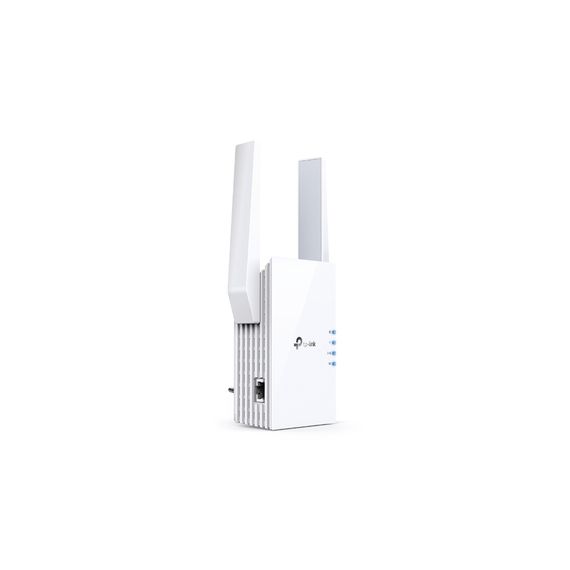 Ретранслятор TP-Link RE605X | Зображення 1