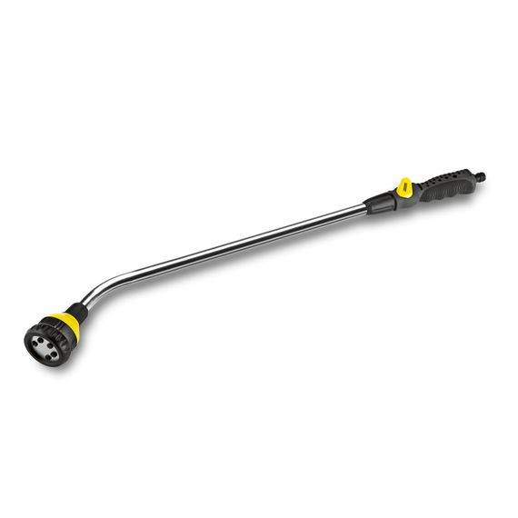 Штанга для полива Karcher, 6 режимов (2.645-157.0)