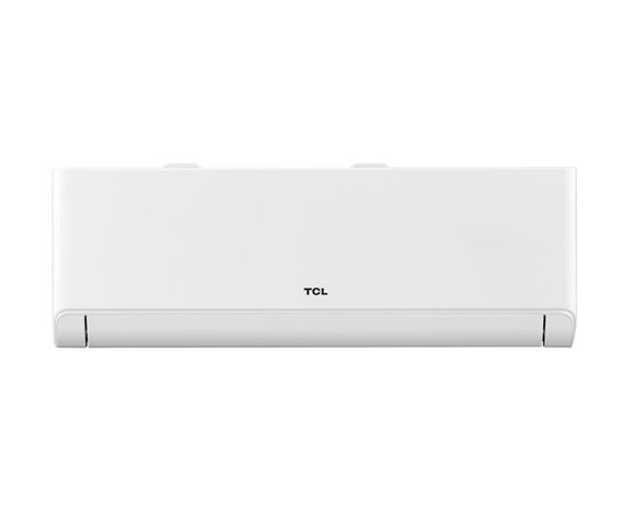 Кондиціонер TCL TAC-24CHSD/TPH11IHB Heat Pump R32 WI-FI | Зображення 3