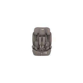Автокрісло FreeON URAN 49126 Сірий shop (3830075049126)