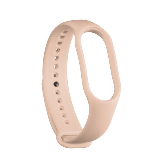 Ремешок для Xiaomi Mi Band 3/4 Original Design | Зображення 7