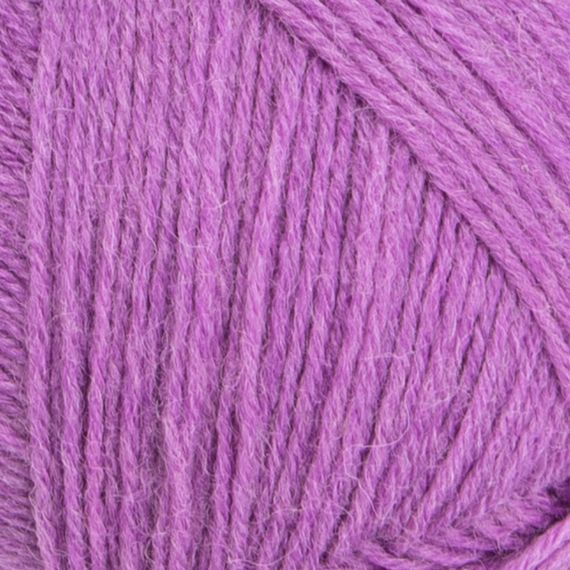 YarnArt Forza Solid, 4640 | Зображення 1