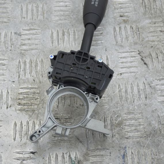 Підрульовий перемикач лівий Mercedes Sprinter W906 Перемикач поворотів Мерседес в906 A9065450310 | Зображення 3