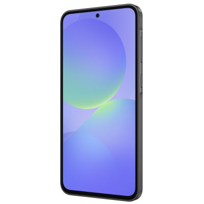 Мобильный телефон Samsung Galaxy A36 5G 8/256Gb Black (SM-A366BZKGEUC) | Зображення 3
