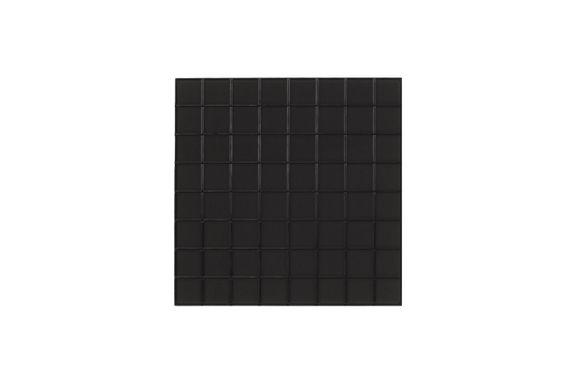 Панель Smart LED Twinkly Squares 3 RGB, Gen II, IP20, 16x16см, розширення до TWQ064STW-07-BEU (TWQ064STW-03-BAD) | Зображення 2