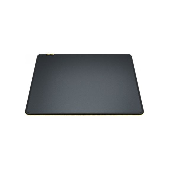 Килимок для мишки Hator Tonn Evo M Black (HTP-021) | Зображення 1