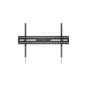 Кронштейн AGN AGN100-690T