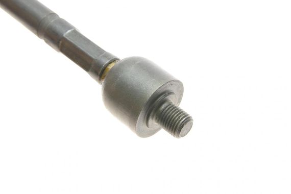 Тяга рульова Citroen C4 Peugeot 307 1.4-2.0 00- 19-12802 | Зображення 2