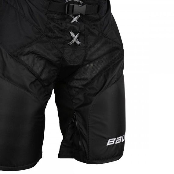 Юніорські хокейні шорти Bauer Nexus N8000 Jr | Зображення 3