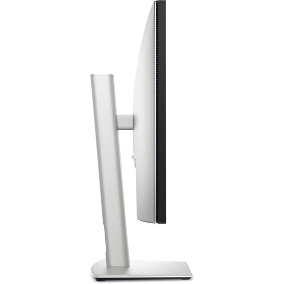 Монитор DELL 27&quot; U2725QE HDMI 210-BQTL | Зображення 5