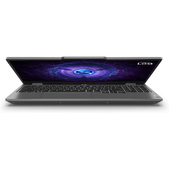 Ноутбук Lenovo LOQ 15IAX9 (83GS007KRA) | Зображення 6