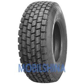 Всесезонные шины Sportrak SP902 (ведущая) (315/60R22.5 151/148L)