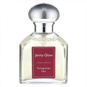 Парфумована вода Jenny Glow Pomegranate Noir парфюмированная вода 30 мл 30 мл
