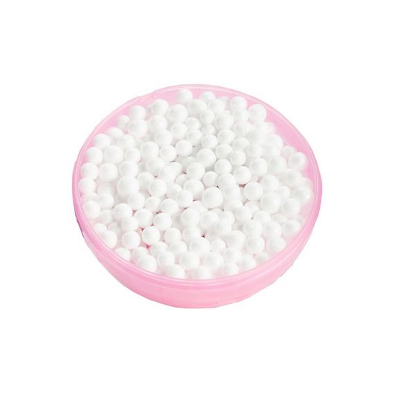 Ігровий набір із лялькою Сніжна Зима L.O.L. SURPRISE! 120643 | Зображення 2