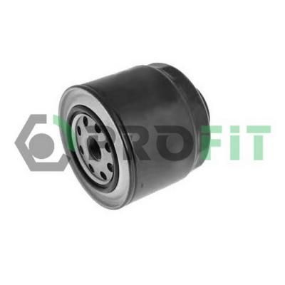 Фильтр топливный Profit 1530-2511