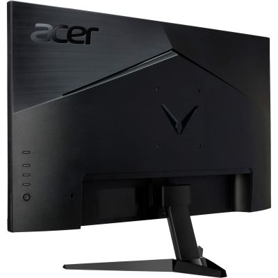 Монитор Acer QG241YM3BMIIPX (UM.QQ1EE.301) | Зображення 5