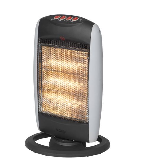 Накладки на панель Карбон для BMW 3 серія E-36 1990-2000 років.