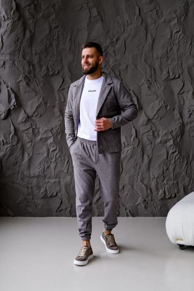 Костюм | Зображення 1