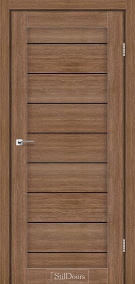 Двері міжкімнатні Stil Doors Tanzania