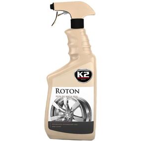 K2 ROTON 700 ml засіб для миття дисків G1671
