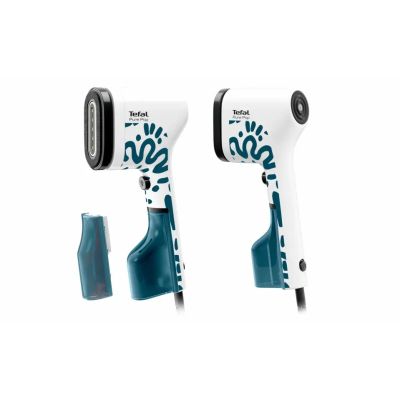 Отпариватель для одежды Tefal DT2040E1 | Зображення 1