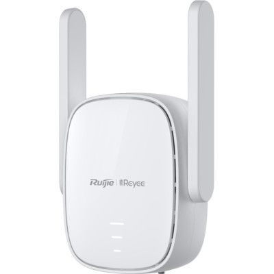 Ретранслятор Ruijie Networks RG-EW300R | Зображення 1