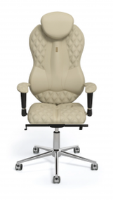 Кресло Kulik System Grand (ID 0401)