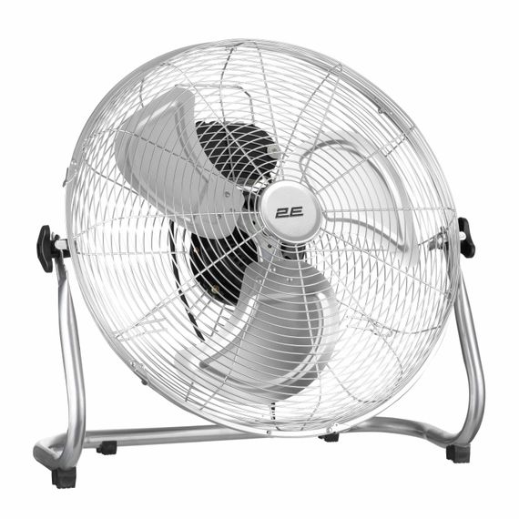 Вентилятор підлоговий 2E PowerWind 45C професійний 2E-IF45C | Зображення 1